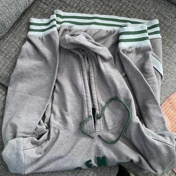 Packer pull over 442 - Picture 3 of 3